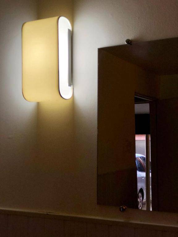 Hotel Pousada Marista