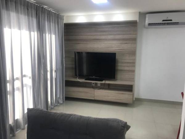 Lounge 22 Home Design