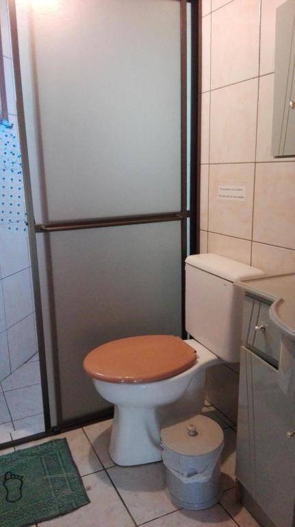 Residencial Solar Del Nieto