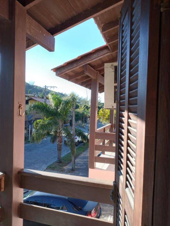 Pousada Don Antonio Praia - 50 metros da Praia!