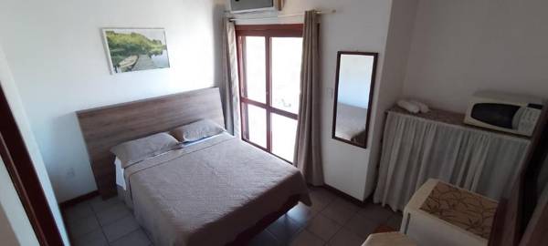 Residencial da Praça Garopaba