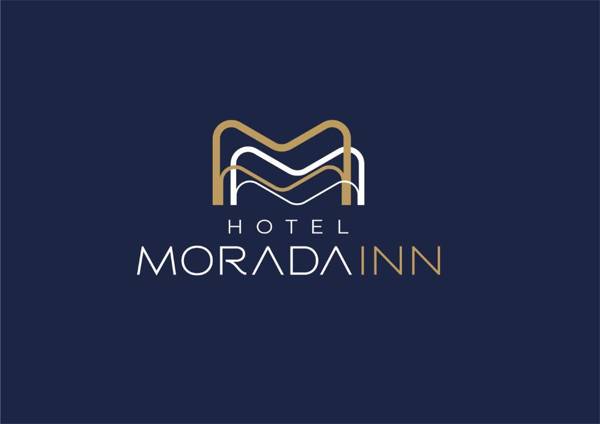 Morada Inn Hotel