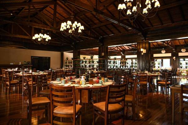 Sanma Hotel By Nobile