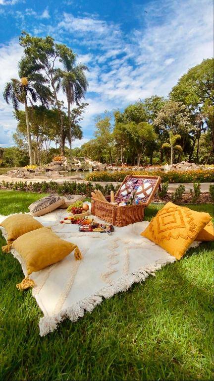 Sanma Hotel By Nobile