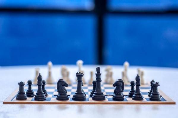 Hotel Portinari Centro