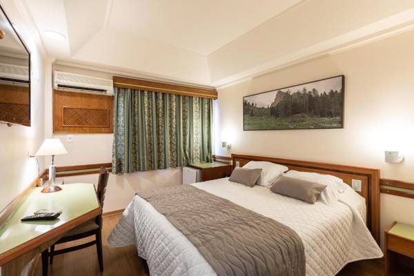 Hotel Bella Italia