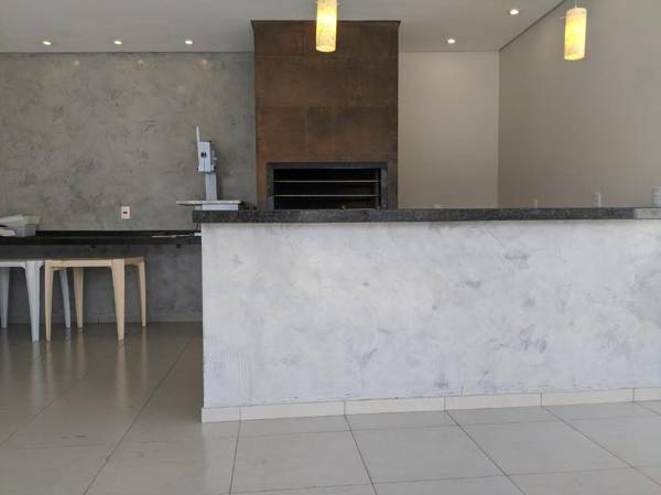 Hotel Biton