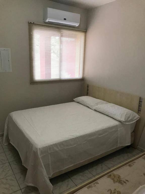 Apartamento foz centro 03