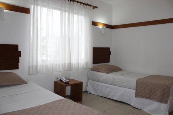 Portal Da Praia Hotel