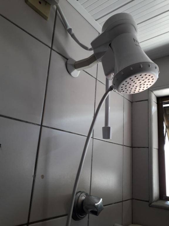 Apart-Hotel para 3 pessoas