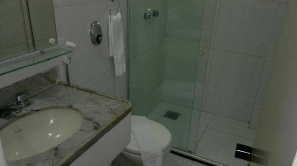 Vista Maravilhosa 706