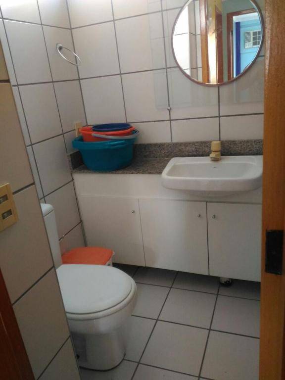 Ed. Porto de Iracema 630