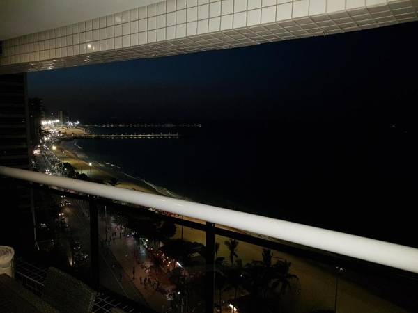 Landscape Beira Mar - 1200 Platinum