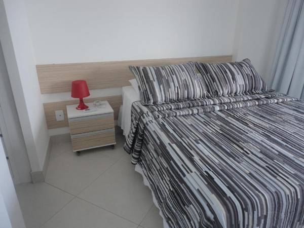 Grupo Vip Landscape Fortaleza