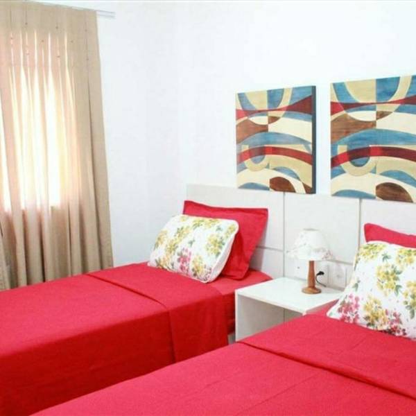 VG FUN PRAIA DO FUTURO