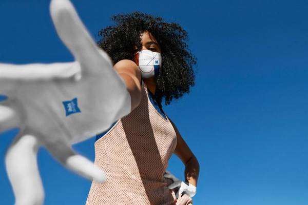 Ibis Budget Fortaleza Praia de Iracema