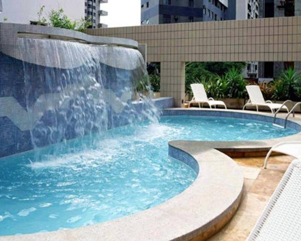 Saint Martin By Escala Imoveis