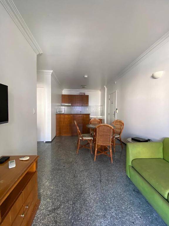 Saint Martin By Escala Imoveis