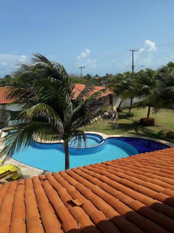 Casa de Praia taiba ce