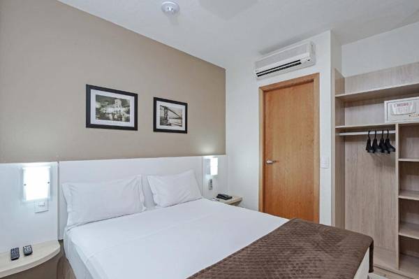 Interclass Florianópolis