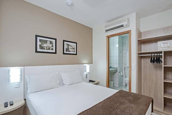 Interclass Florianópolis