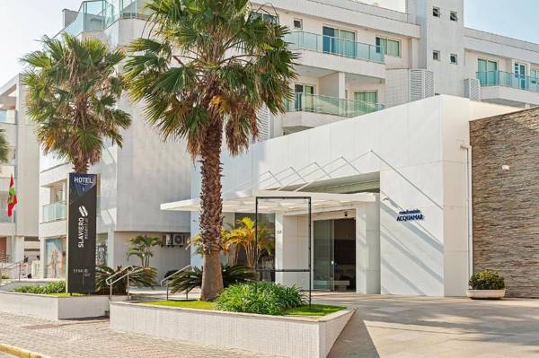 Slaviero Ingleses Convention