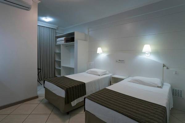 Valerim Florianópolis