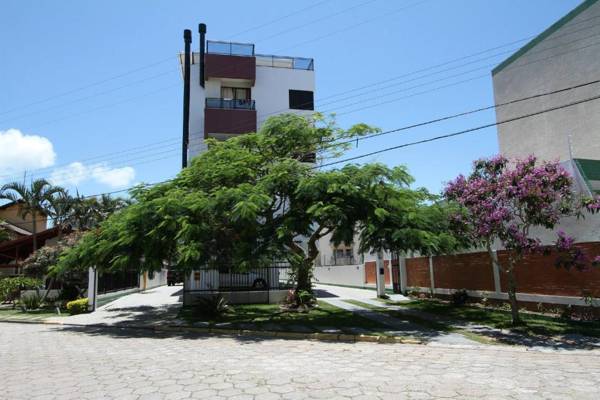 Pousada Costão dos Ingleses