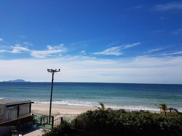 Palm Beach Apart Hotel