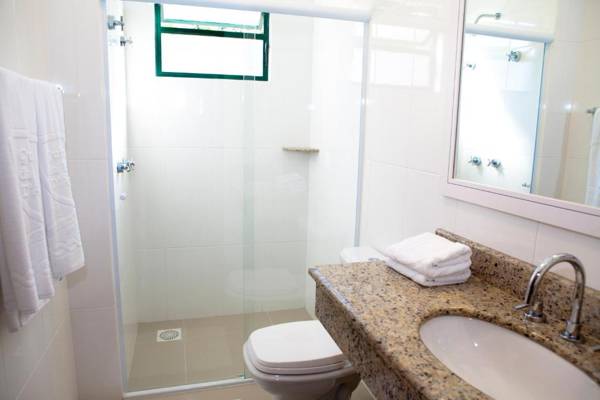 Quinta Da Bica D'Agua Village