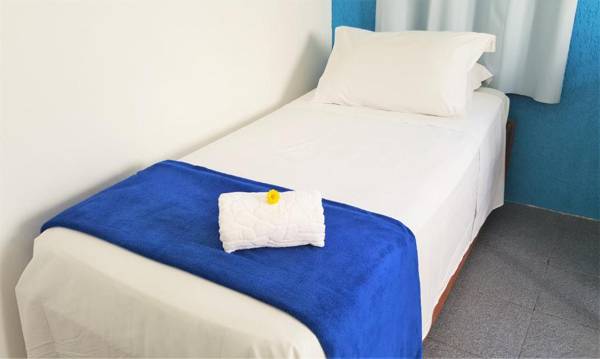 Mar e Mar Florianópolis