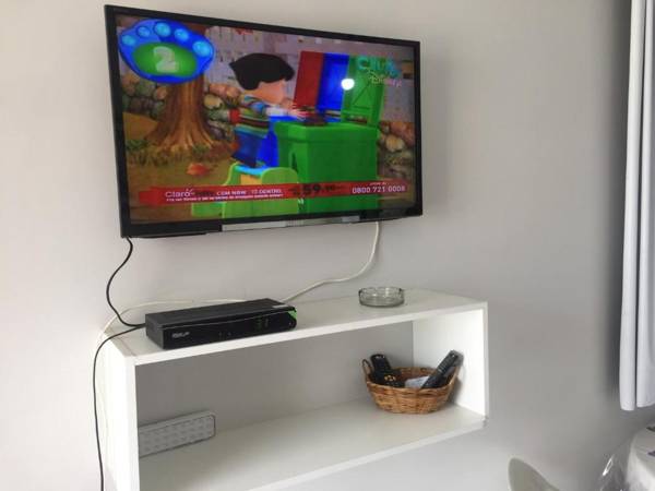 Kasato Maru Residence