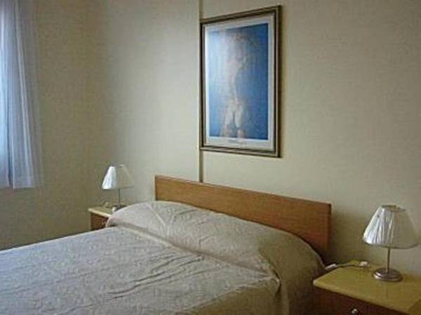 Residencial Solar Bela Vista