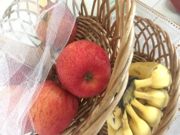 Floripa Hostel Barra da Lagoa