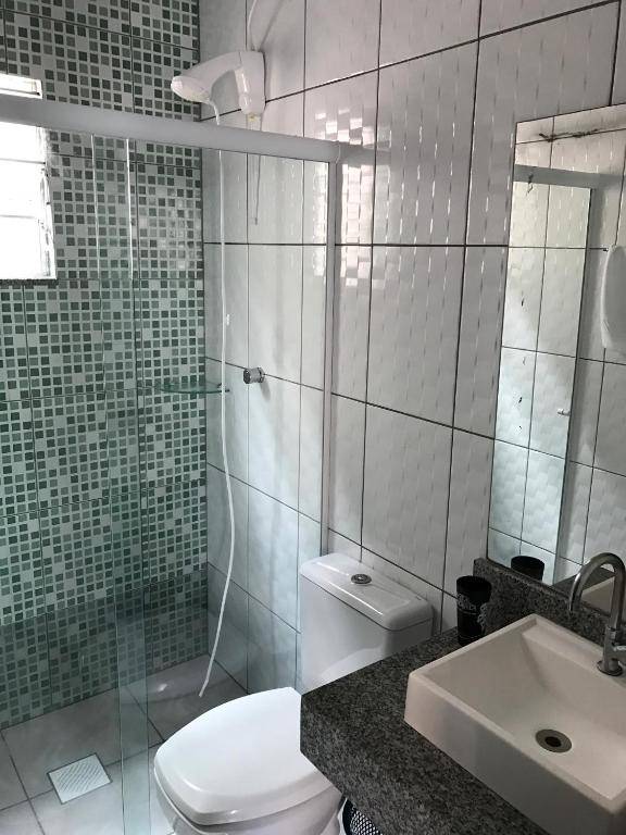 Residencial Flat Debora