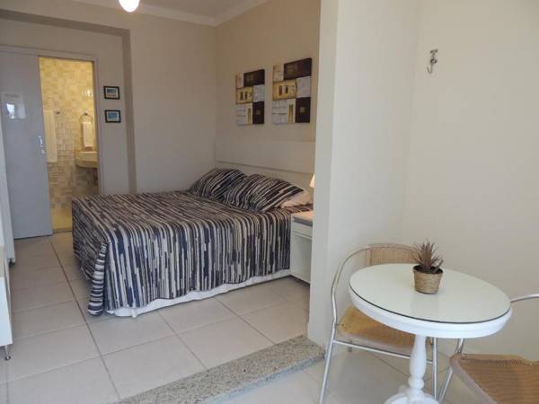 Pousada Ancoradouro's