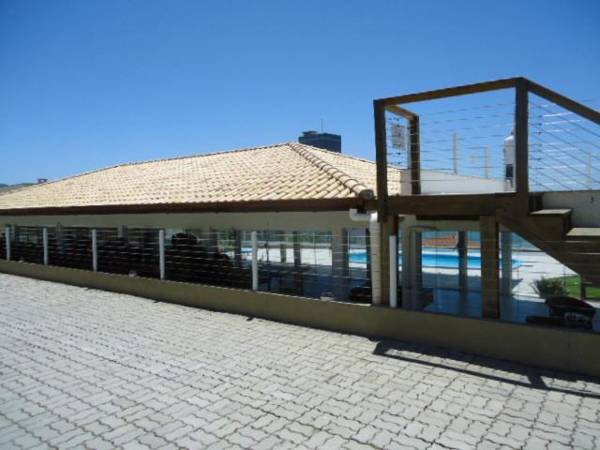 Mirante dos Ingleses