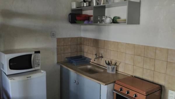 Residencial Casabella