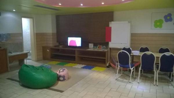 Jurerê Beach Studios Para Temporada