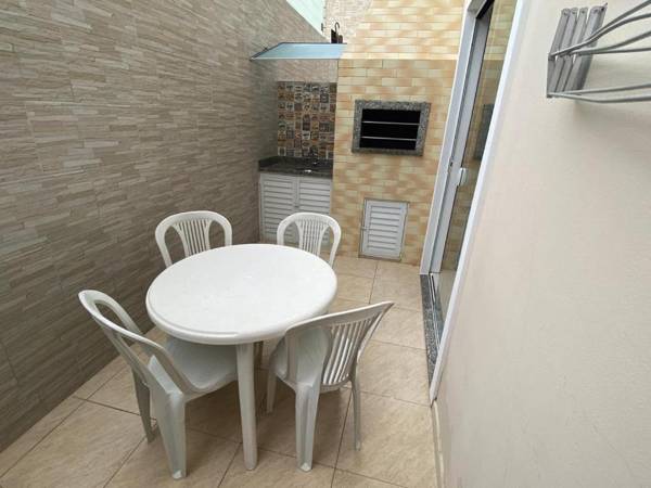 Residencial Maria Elena