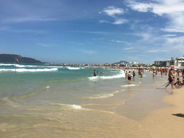 Residencial Ametista