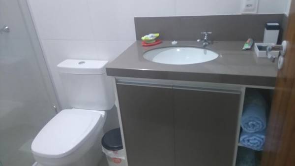 Loft Florianópolis no Campeche