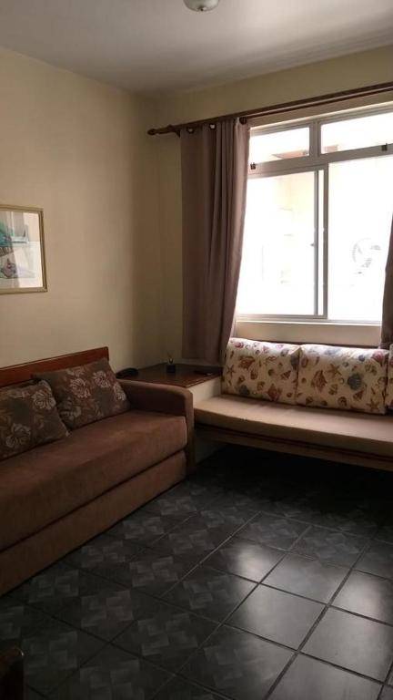 Residencial Praia Mar