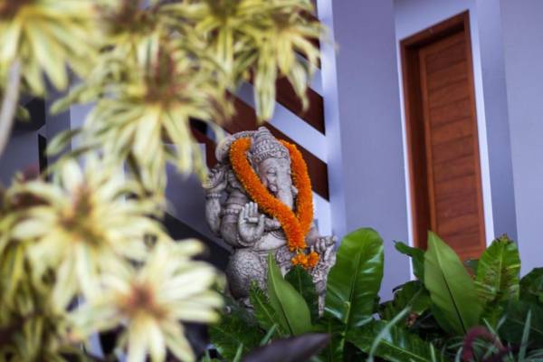 Barra Holiday Apartamentos