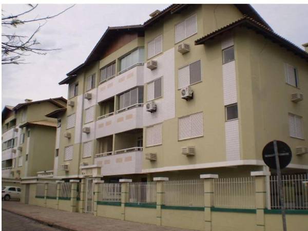 Ingleses - La Isla Bonita