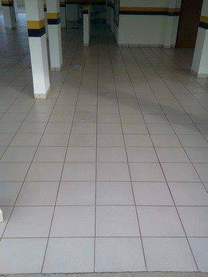 Ingleses - La Isla Bonita