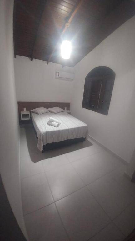 Residencial Vó Maria