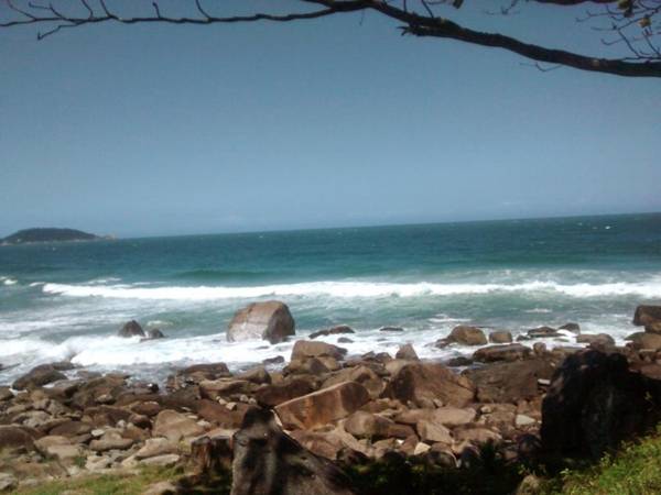 Studio Morro das Pedras