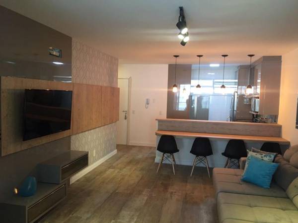 Marine Home Resort Loft Santorini