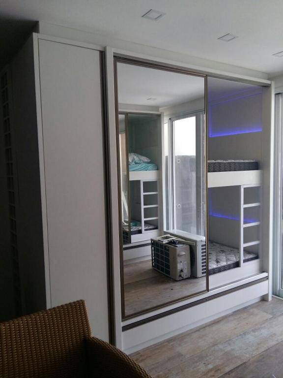 Marine Home Resort Loft Santorini